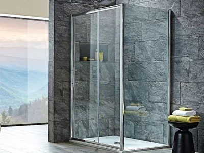 Featured Image Glass Cleaning