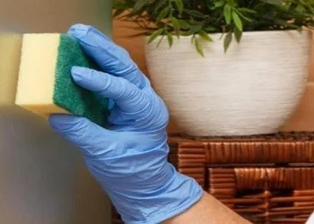 prevent-limescale-on-shower-glass