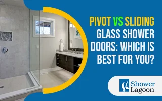 How to Protect Your Deck & Glass Railings in Winter