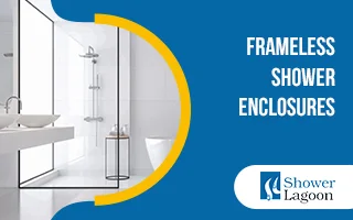 Transform-Your-Bathroom-with-a-Frameless-Shower-Enclosure