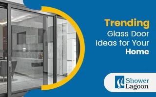 Trending-Glass-Door-Ideas-for-Your-Home
