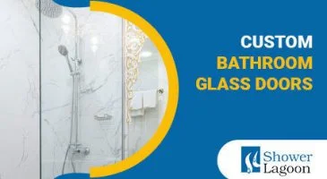 Custom-Bathroom-Glass-Doors-365x200