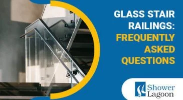 Glass-Stair-Railings-Frequently-Asked-Questions-365x200