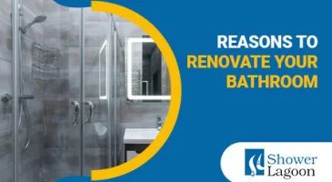 Reasons-to-Renovate-Your-Bathroom-365x200