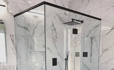 corner_shower_glass