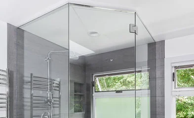 custom_angle_shower_glass
