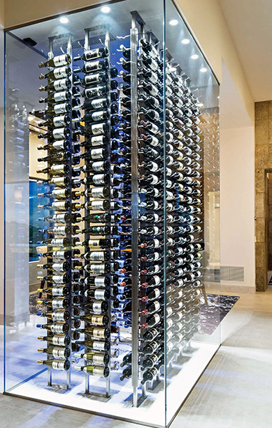 glass-wine-cellars