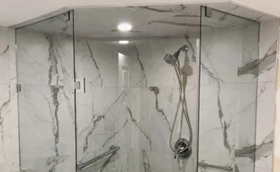 neo-angle_shower_glass
