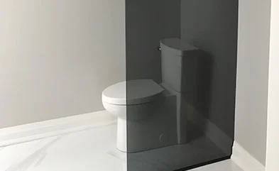 single_panel_shower_glass