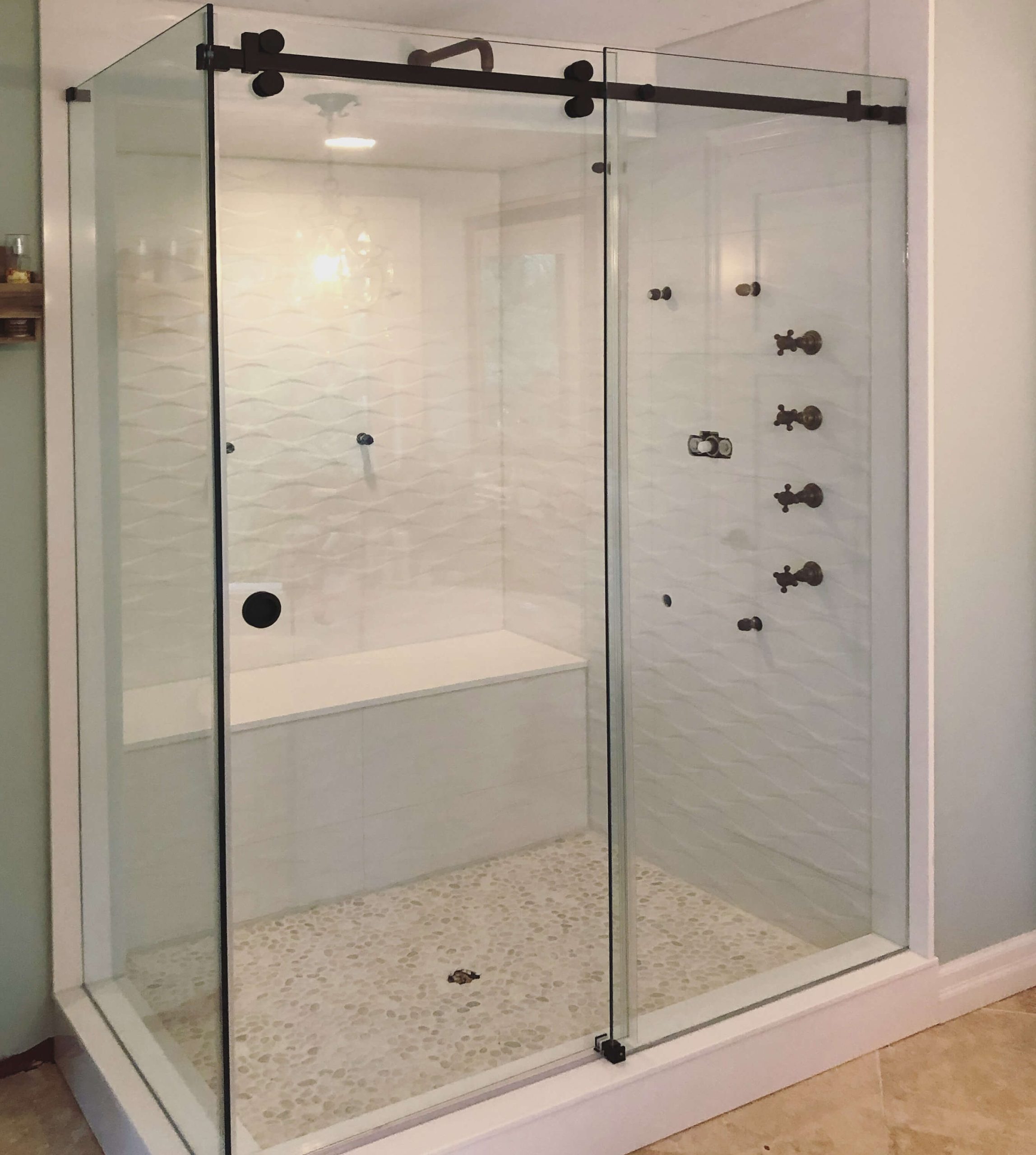 sliding_shower_glass_doors