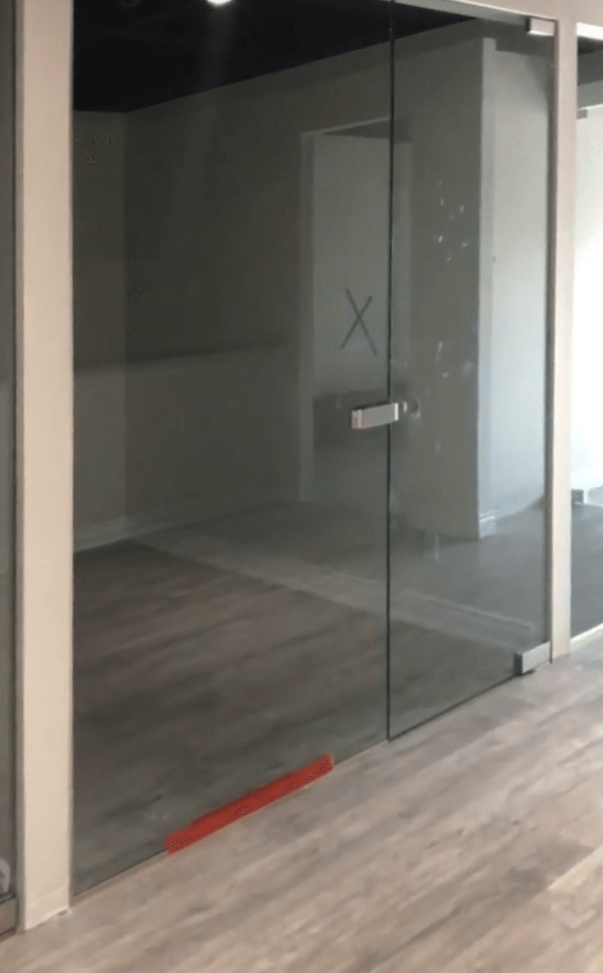 Get the Best Commercial Glass Doors in Toronto Shower Lagoon