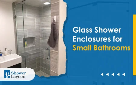 Glass-Shower-Enclosures-for-Small-Bathrooms
