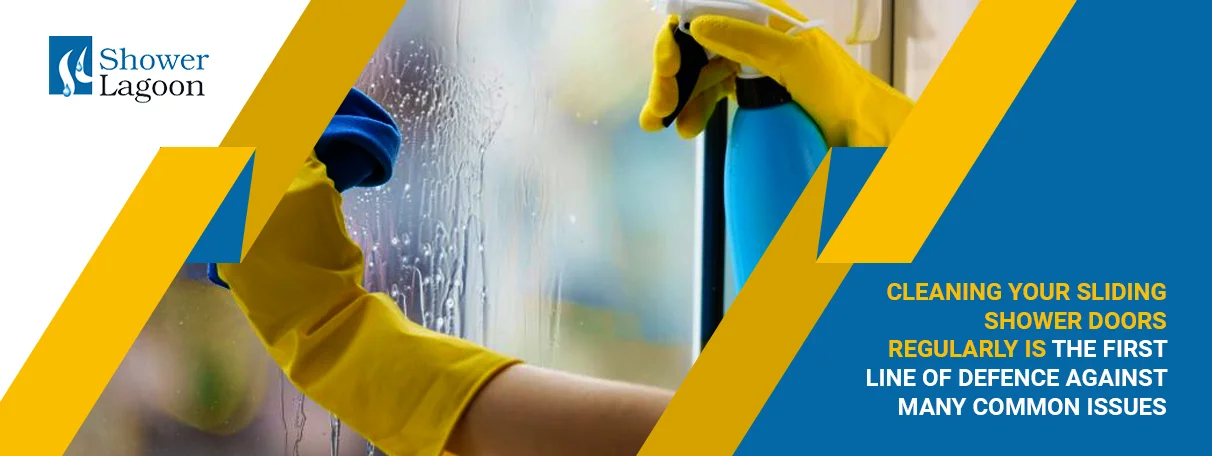 Regular Cleaning and Maintenance