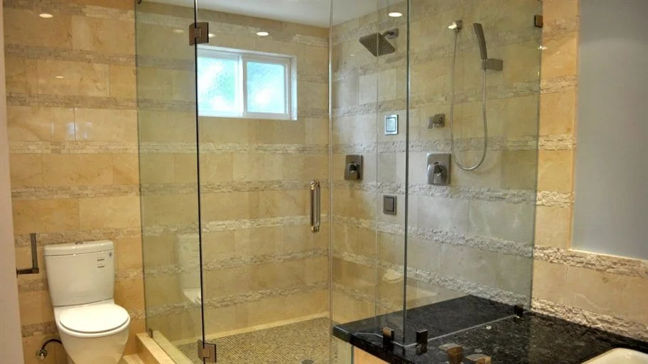 Different Types of Caulk for Your Shower Shower Lagoon
