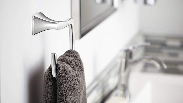 towel-rings
