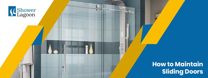 How-to-Maintain-Sliding-Doors