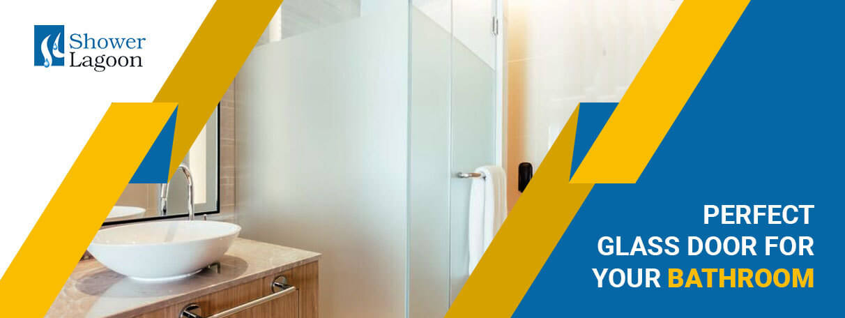 Perfect-Glass-Door-for-Your-Bathroom