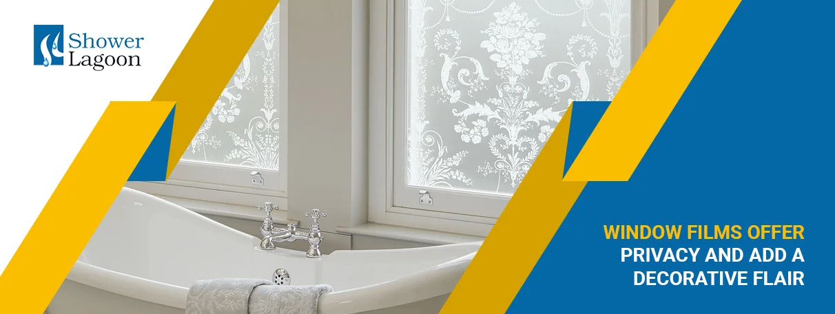5 Ways to Enhance Privacy with Glass Shower Doors | Toronto
